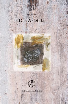 Das Artefakt (eBook)