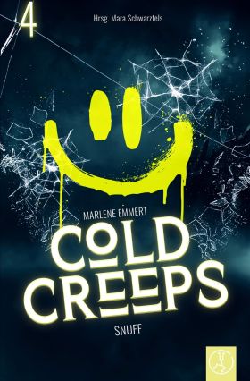 Cold Creeps 4 - Snuff