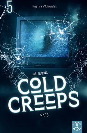 Cold Creeps 5 - NAPS